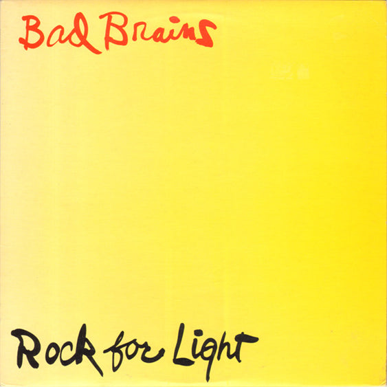 bad-brains-rock-for-life-lp-cover
