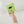 Baggu Standard Reusable Bag - Lime