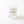 Faraway Beach Candle