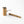 4 in 1 Bar Tool