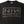 Nine Inch Nails "Now I'm Nothing" Vintage T-shirt