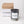 1977 Discotheque Candle, Black