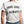 True Love Always White Unisex T-shirt
