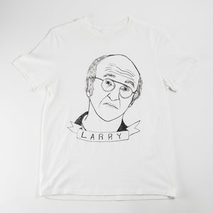 Larry David T-Shirt