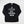 A Little Bit Louder Now Sweatshirt