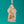 Beastie Boys Ornament