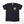 True Love Always x Freegums Unisex T-Shirt - Black