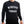 Windsor Terrace Unisex Crewneck Sweatshirt