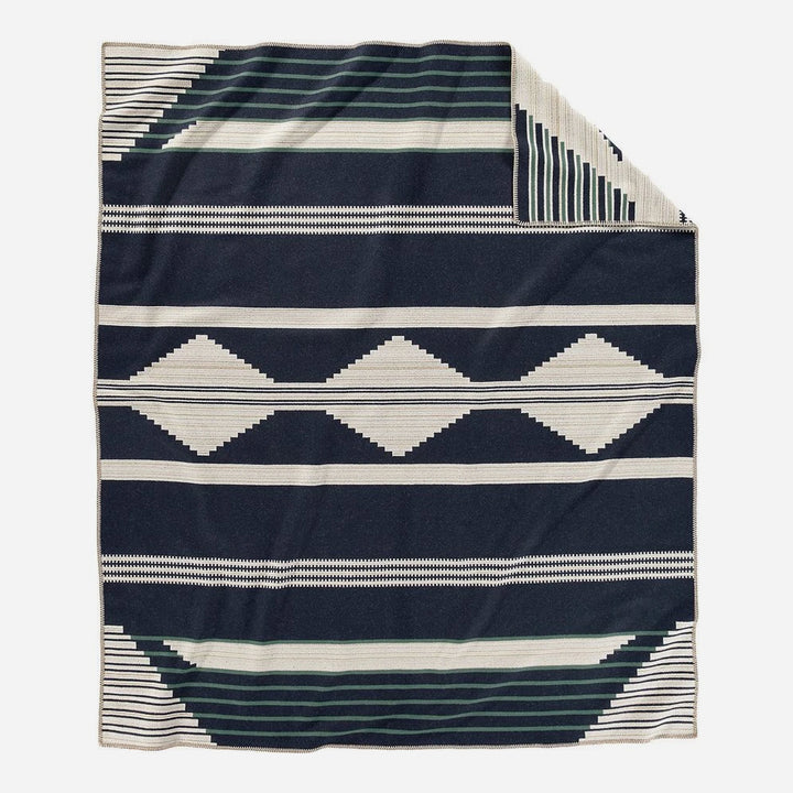 Pendleton Preservation Series: PS01 Blanket