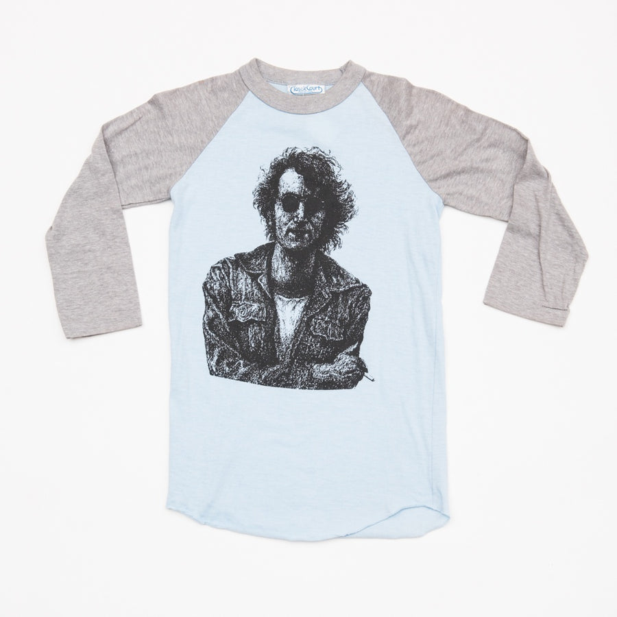 Vintage 1980's John Lennon T-Shirt