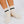 Andy Socks - Off White