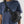 Baggu Fanny Pack