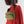 Baggu Fanny Pack