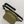 Baggu Fanny Pack