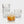 Beau Lowball Tumblers