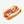 Little Puzzle Thing, Hot Dog