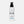 Blind Barber Daily Face Moisturizer