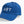 Art Every Day Cap