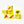 Little Puzzle Thing, Pizza Slice