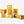 Little Puzzle Thing, Balloon