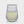 Double-Walled Chilling Wine Glass