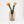 Retro Glass Vase