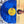 Richard Hell & The Voidoids - Blank Generation (Blue Vinyl)