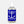 Sea Salt Liquid Hand Soap