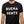 Buena Gente Black Unisex T-shirt