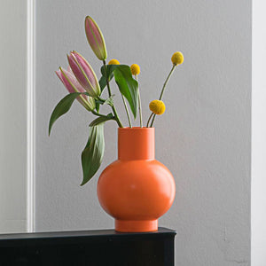 Strom  Vase, Small